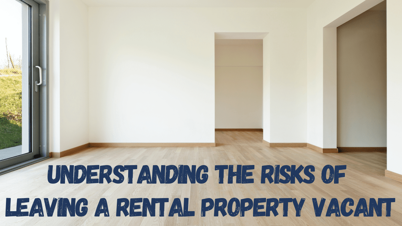 Property Management Blog